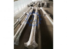 抖音TIKTOK色板免费网站IOS案例