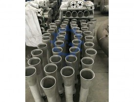 抖音TIKTOK色板免费网站IOS案例